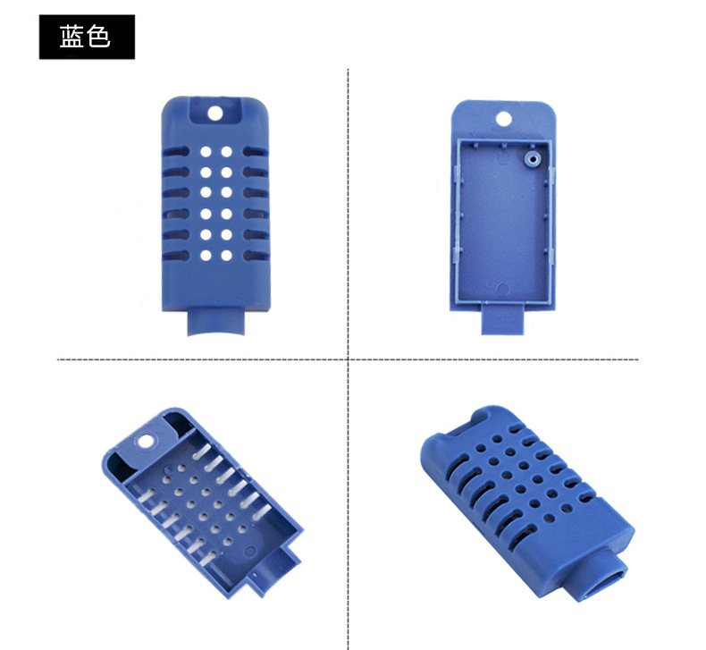 AM2302外壳详情页_06.jpg