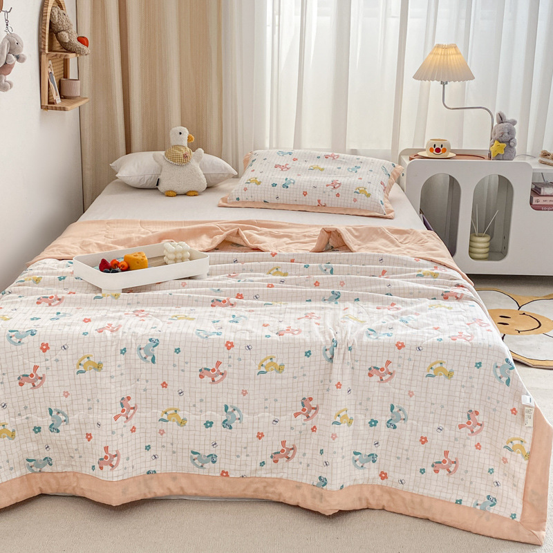 2023_03_26_14_20_IMG_3333_1.JP