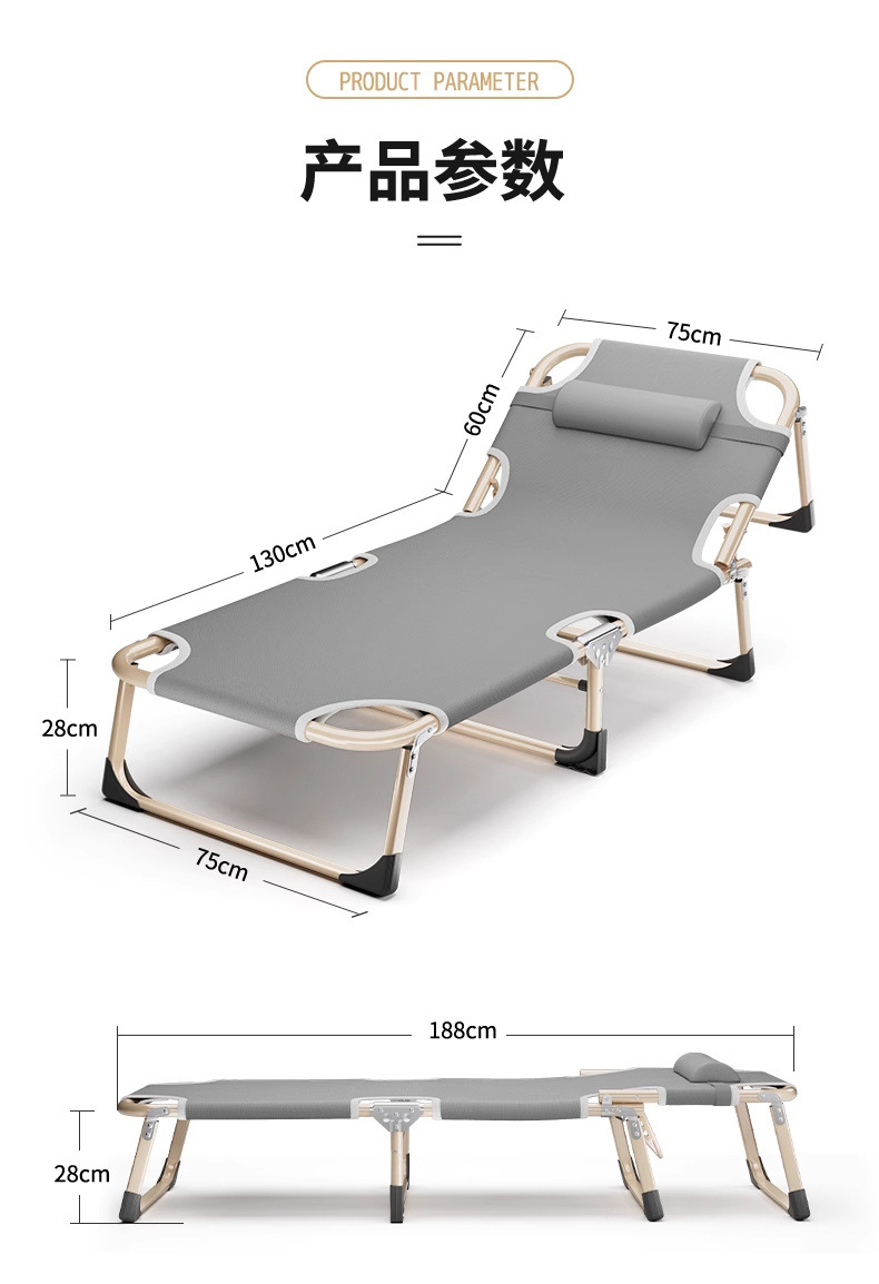 8ea6e125-ad79-49e2-b60a-efc120208c52.jpe