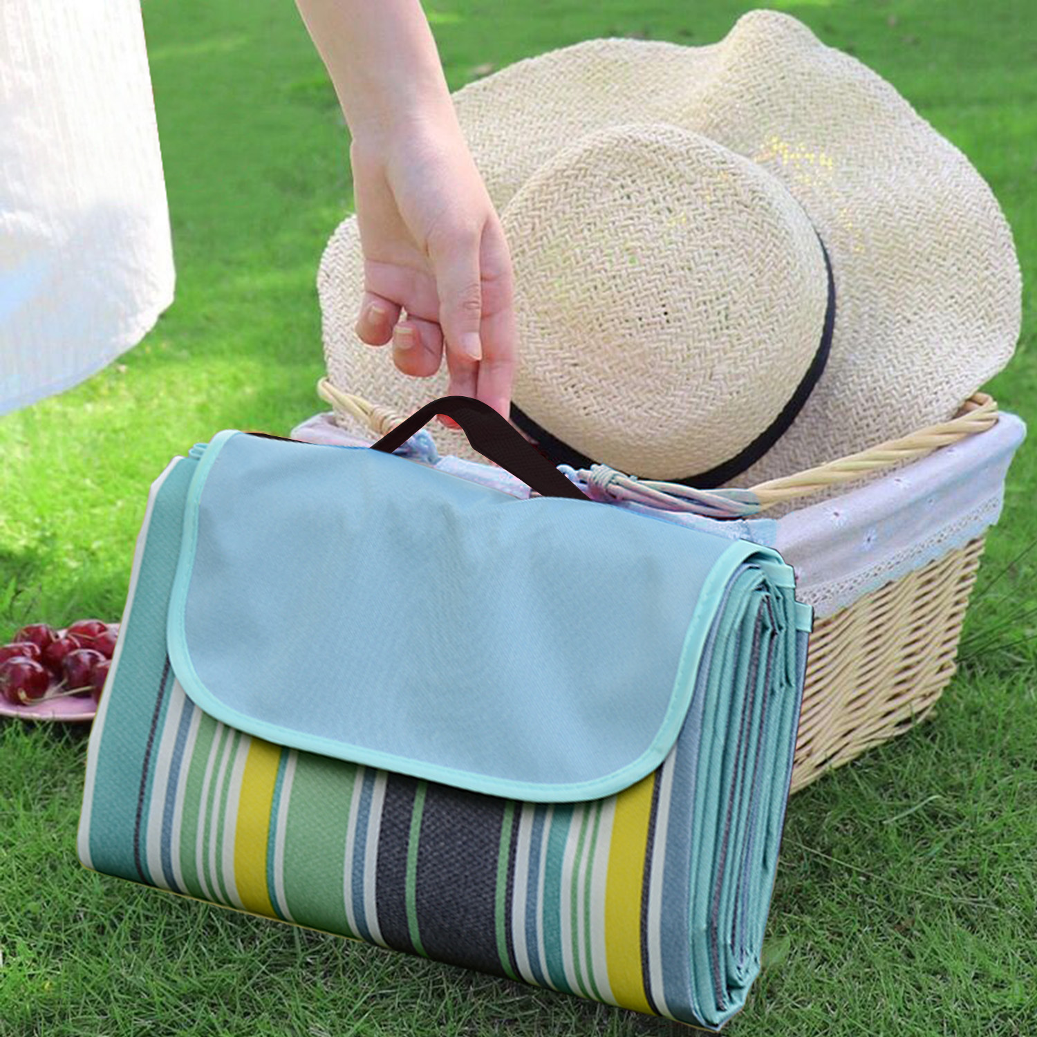 picnic blanket&mat-main.jp