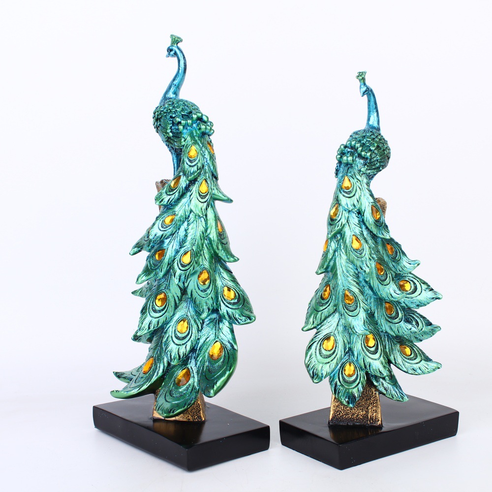 20240407103445_副本