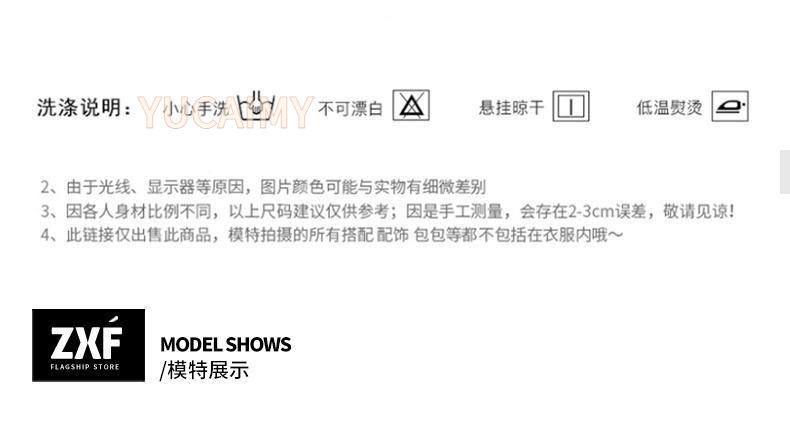 d06e0be1-6c91-472d-95e2-ff088ca75c1a.jpe