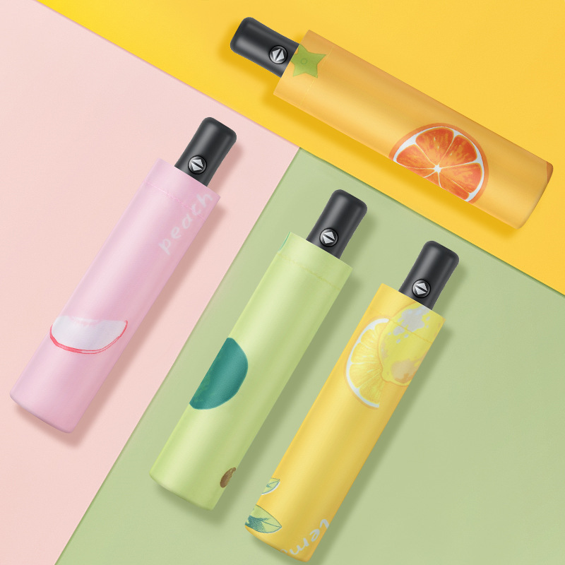 微信图片_20221209172025