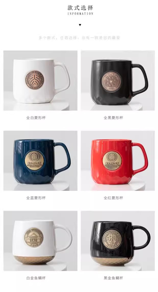 详情9.jpg