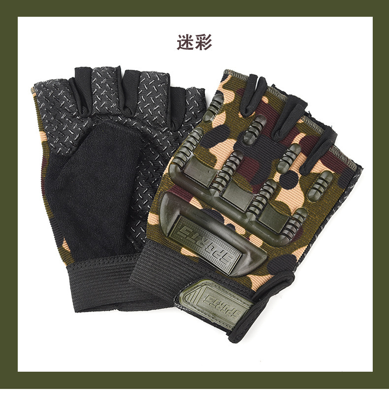 O1CN01MtJULq1ppNDNlanLD_!!2983