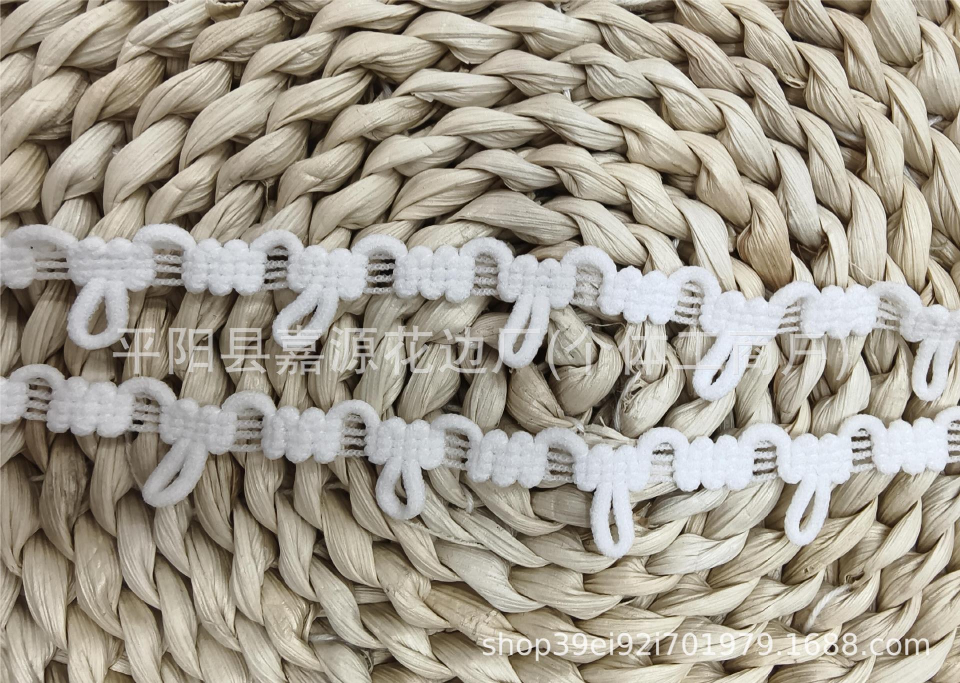 96E417D418550751E28325A6F08317