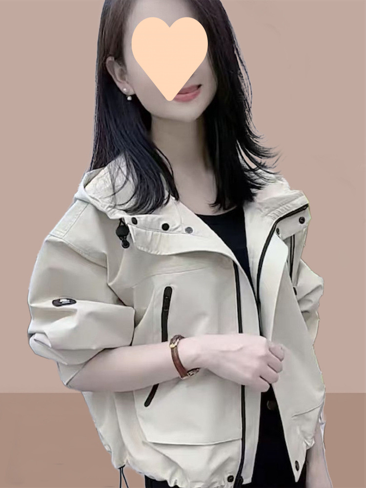 edd0bf85-c106-4d59-b86f-76e931f17f26.jpe