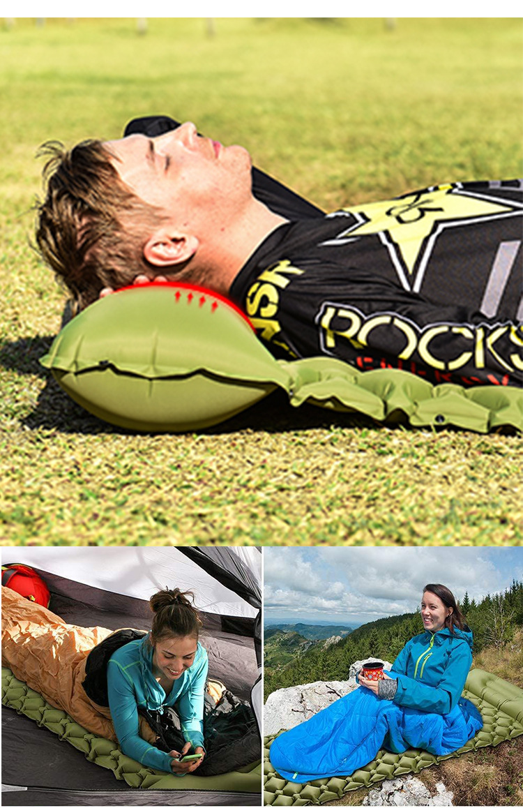 O1CN01d4zhPq28B2rGvKMHX_!!1712