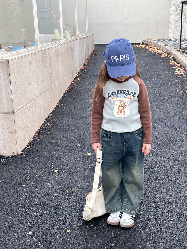 2023-12-04 145416.jpg