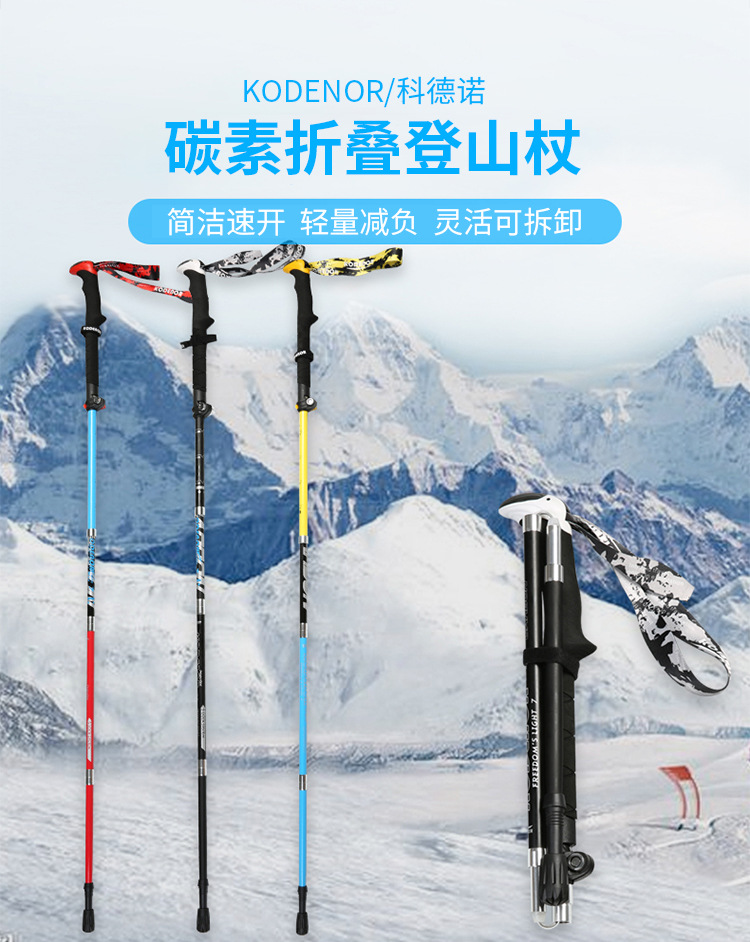 自由光701_01_01_01_01_01_02.jpg