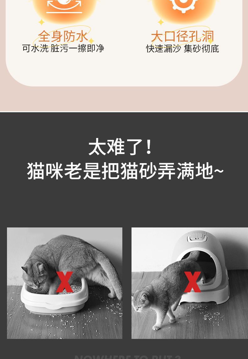 585e37a3-4e5f-4ad6-93dd-702523dbc7be.jpe