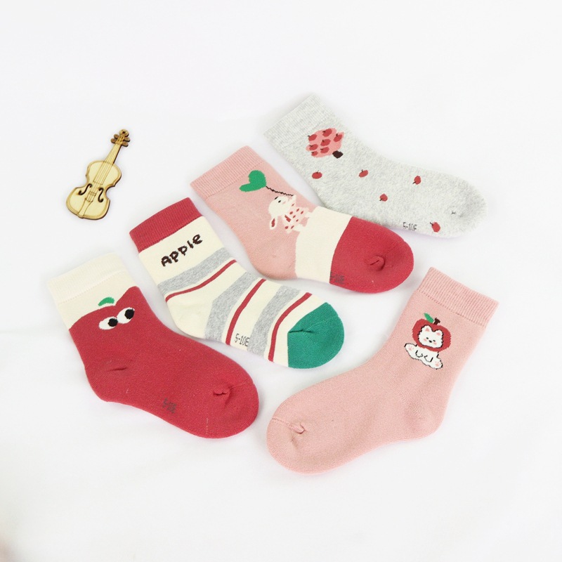 六指鼠6201A-25女 (11)