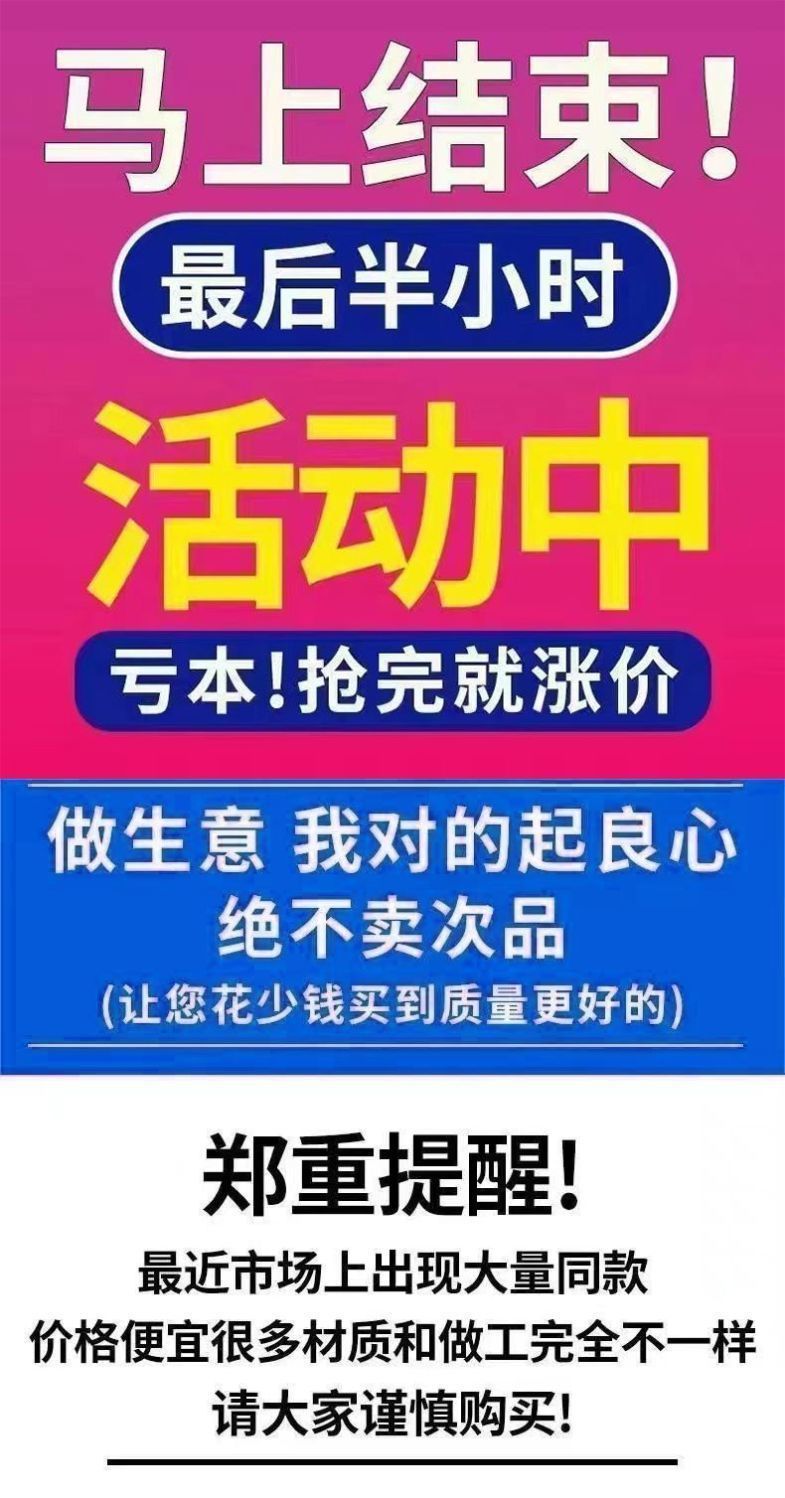 60c4a0fb-df58-471e-9936-9b594b7eaa4a.jpe