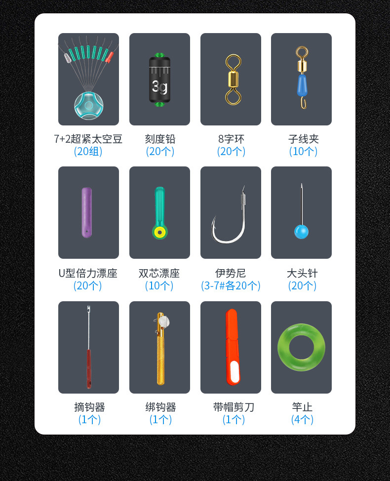 d4c0a7a3-d33e-42f8-b412-256628c4fc82.jpe