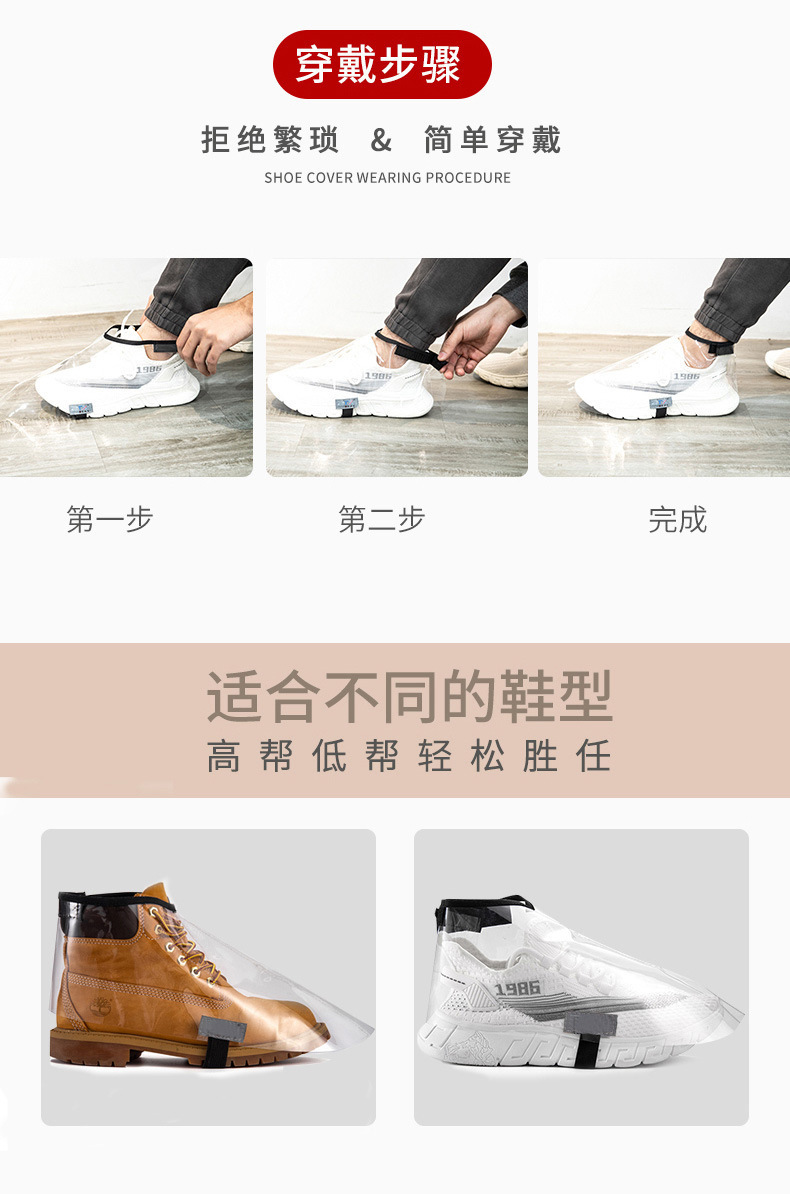 61f2eede-165f-4b02-a78f-54e4d9e8c5ab.jpe