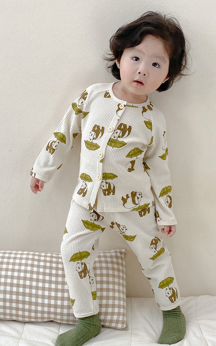 2023-07-15 125558.jpg