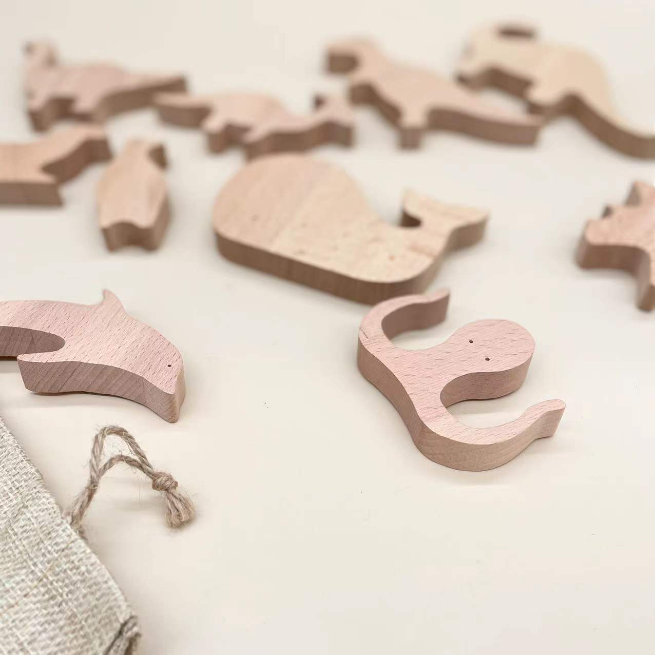 微信图片_201401070214032