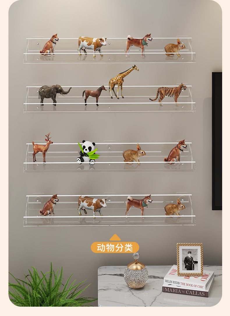 详情图片_09.jpg