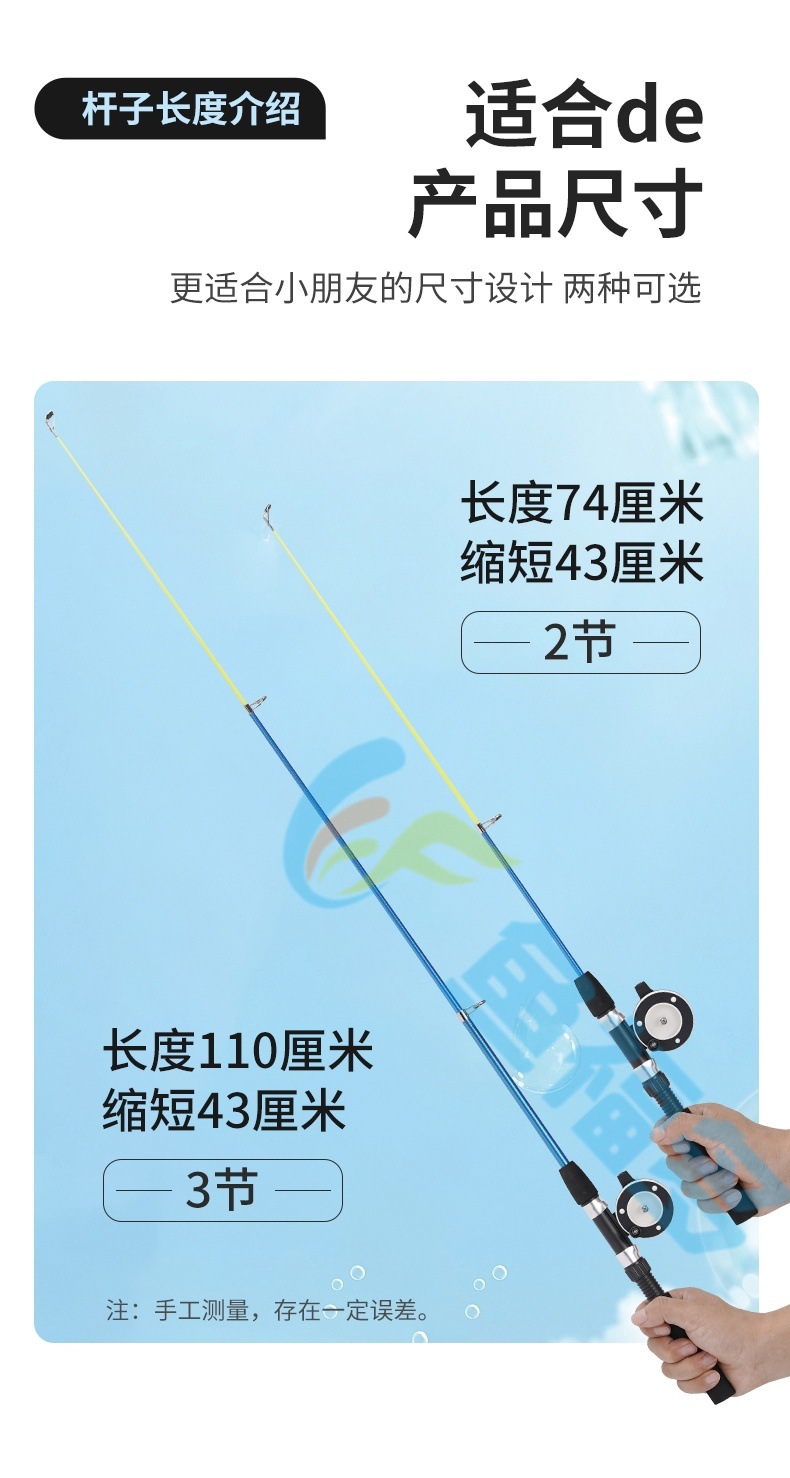 ee947a90-40ed-49ce-8bff-d6baebf7190e.jpe