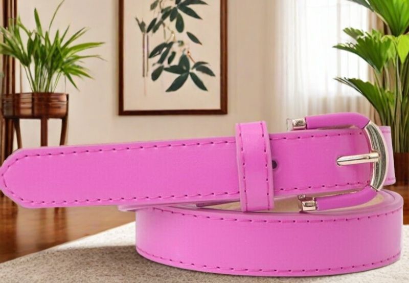 64d70f7de068b384a58e312707fe91