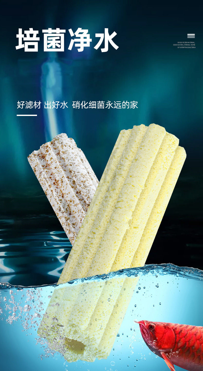 beefaecb-340c-4ce4-bdd8-0e725664ead0.jpe