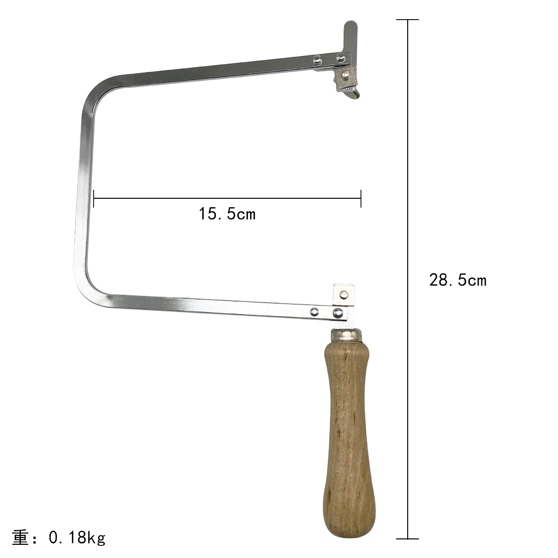 O1CN01EkSgN91ugk1nGlZ7K_!!2220