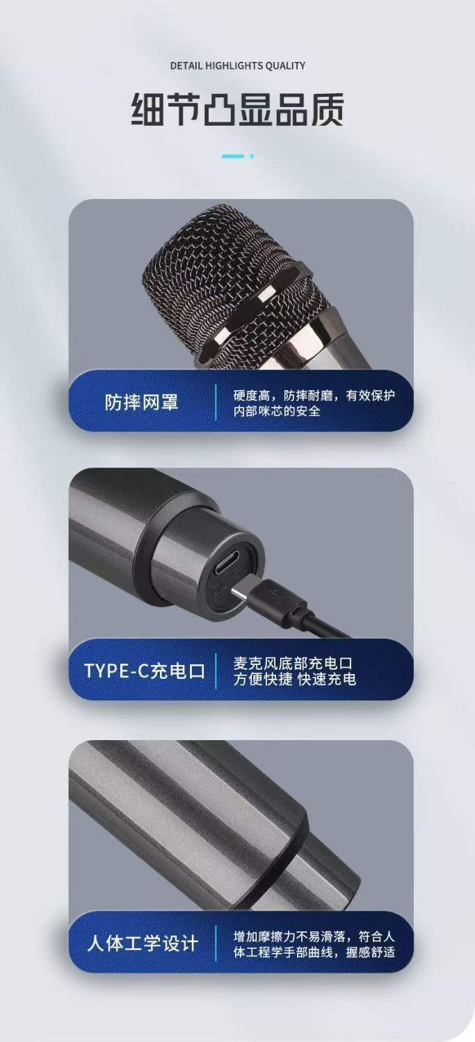 24e2db33-3eff-4900-a4f5-c93cc98fd742.jpe