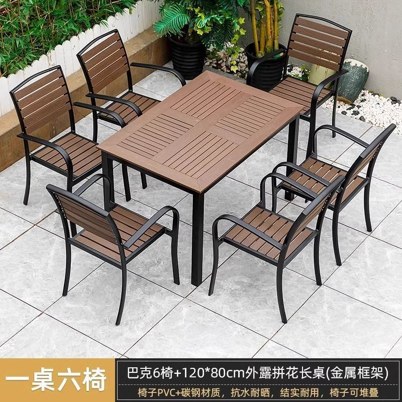 730bd74a-abe8-4895-86a4-c77f957eb86a.jpe