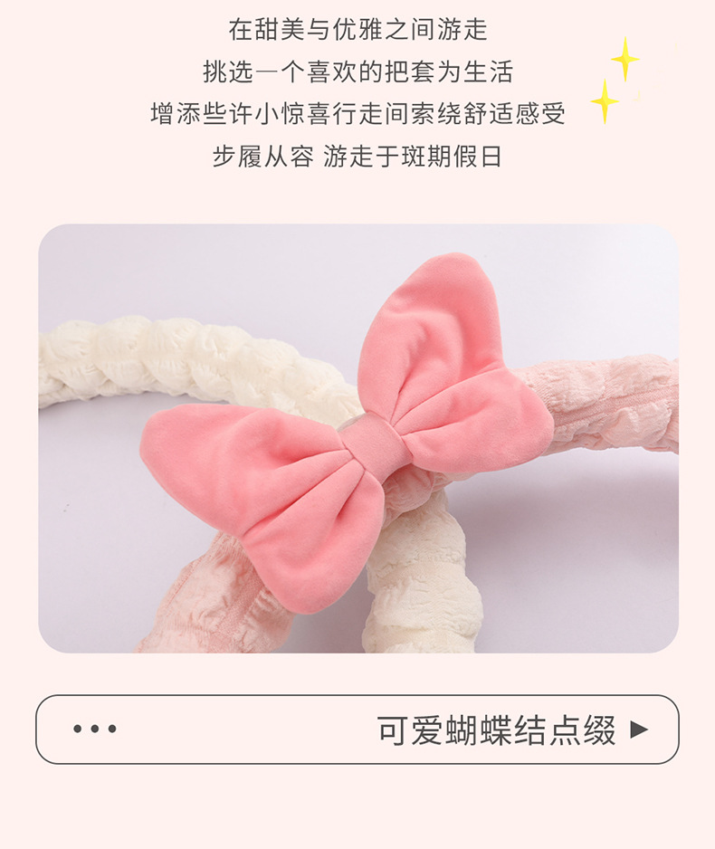 详情1_06.jpg