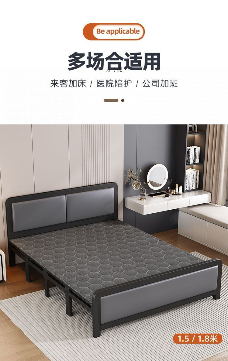 425ae501-560e-43ba-b40e-2fe33d3d36e4.jpe