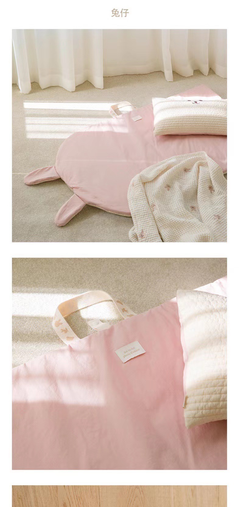 b2b91bfd6e612cd993f9518f4e0e5d