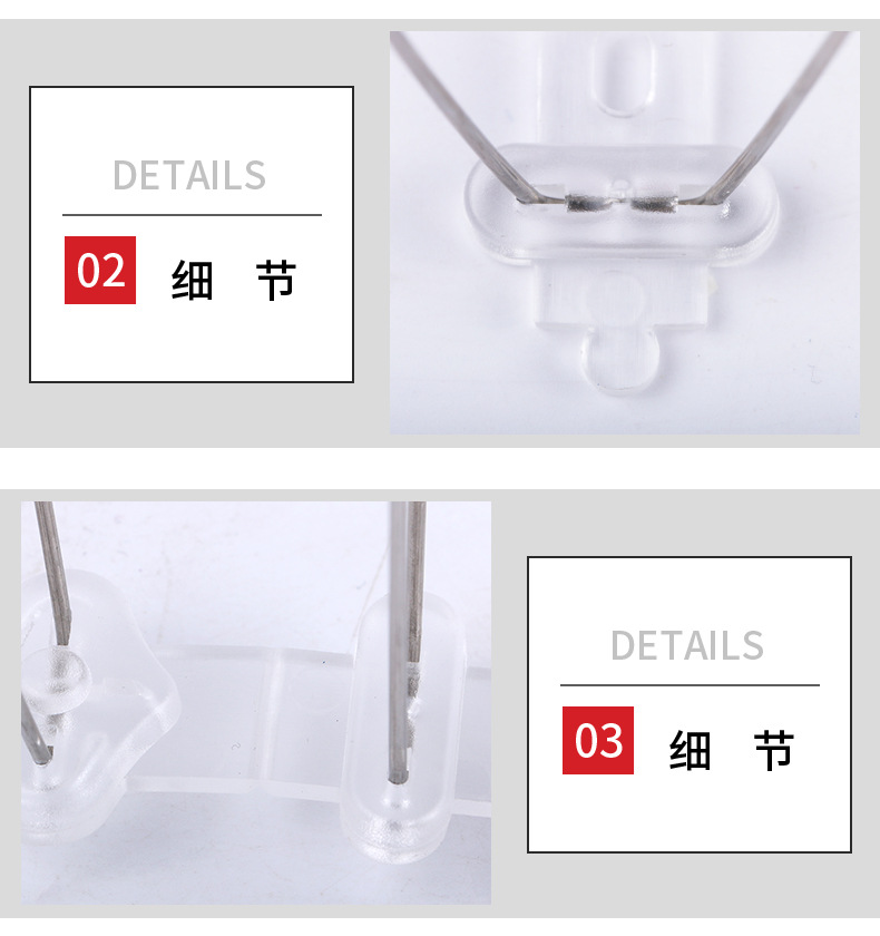 新款防鸟刺详情1_11.jpg