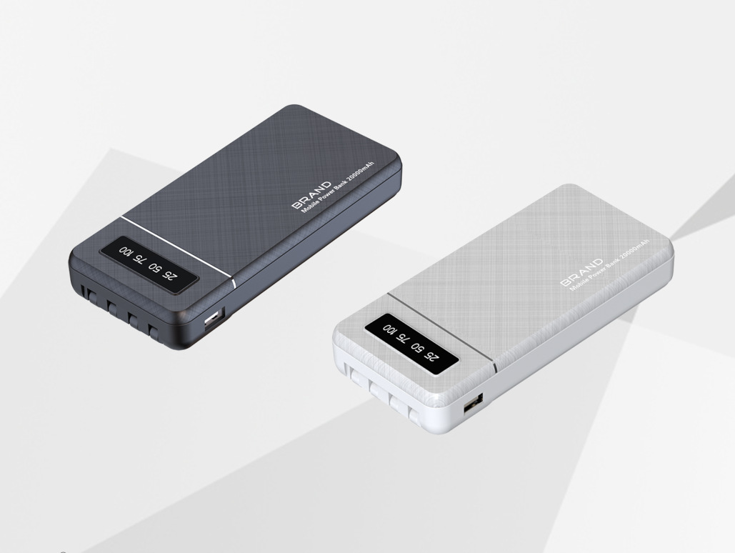 $D~%NY`U{EPIZM@43_0ZW)K