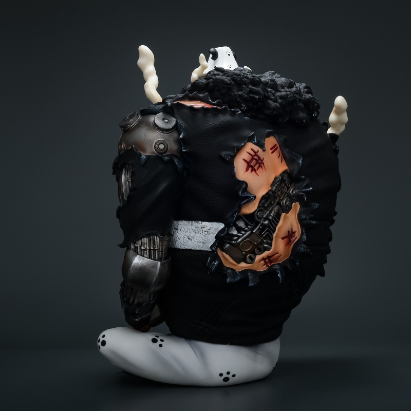 O1CN01zG1Qdj2NO4VBbwoSk_!!2209