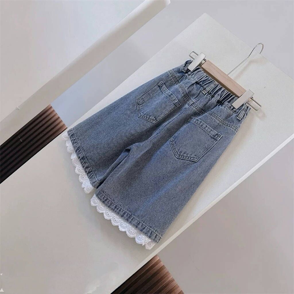 QQ图片20250325215337