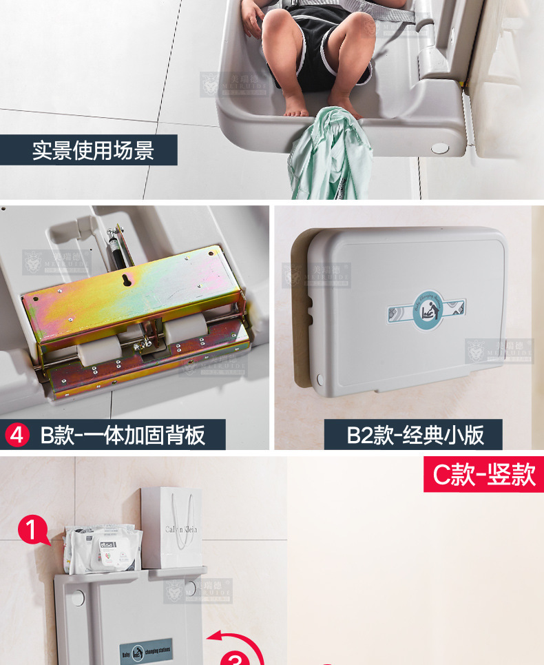 详情-10.jpg