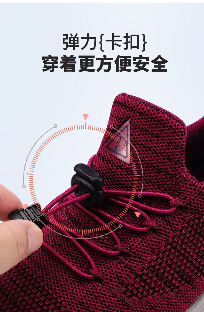 内页1_08.jpg