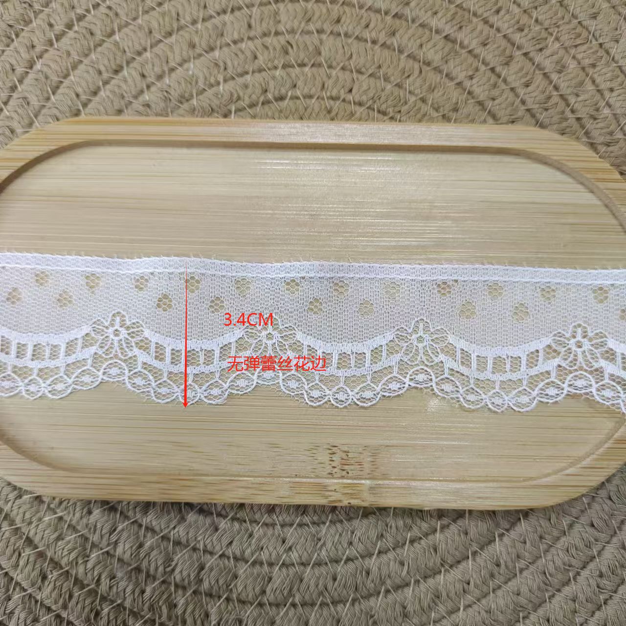 387ef0cd461d0f14193e2b6959a3d1