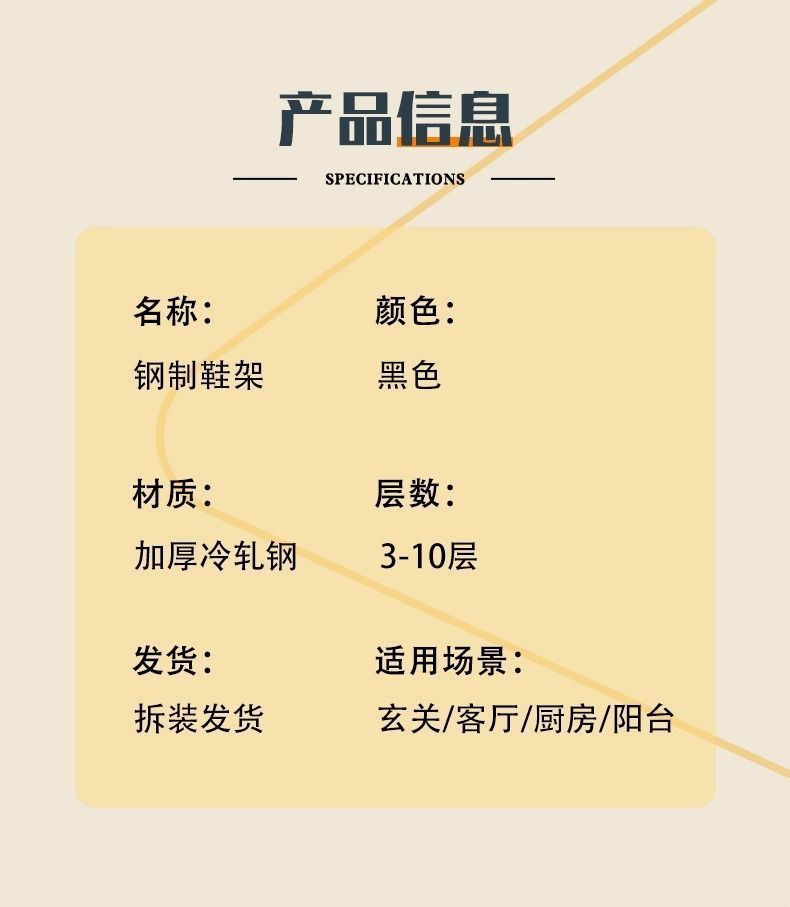 9aeb9863-c987-4c18-951d-2c51d638271e.jpe