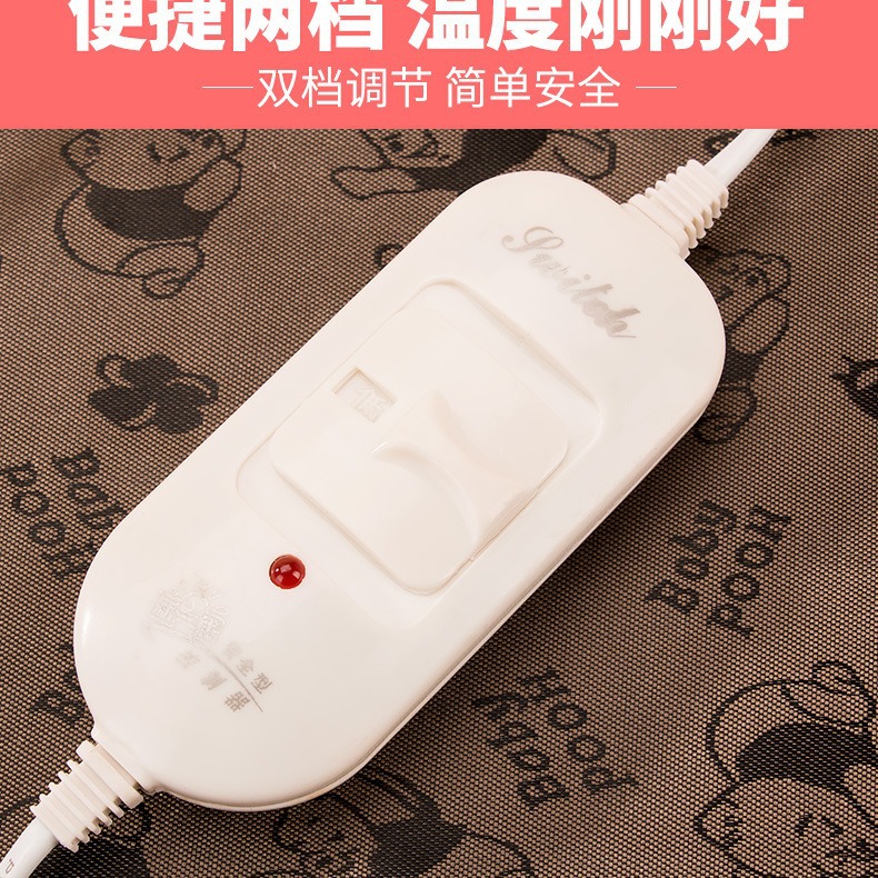 2023-12-26 15:01:07.jpg