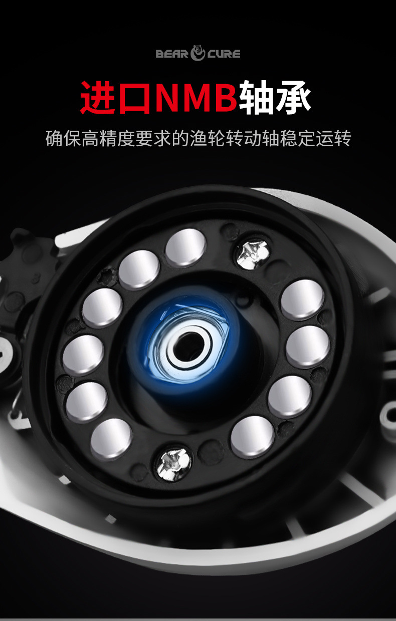 63d12d24-3434-4013-bcf9-8abef49ad606.jpe