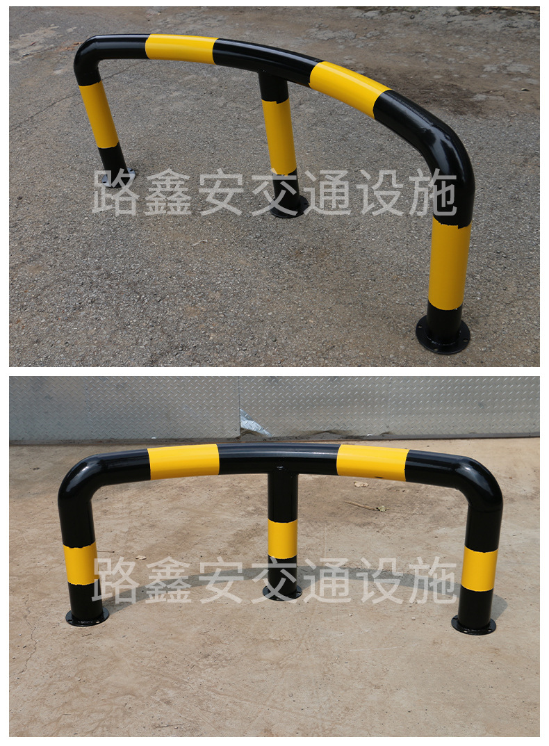 m型护栏xq_11