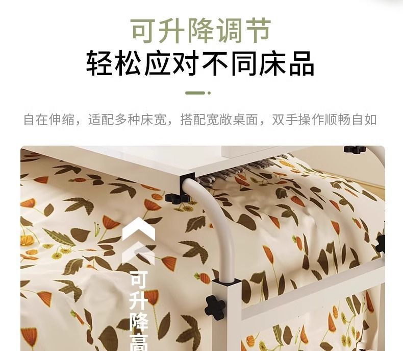 4ba86679-369f-49ee-95d6-d31c9d645554.jpe