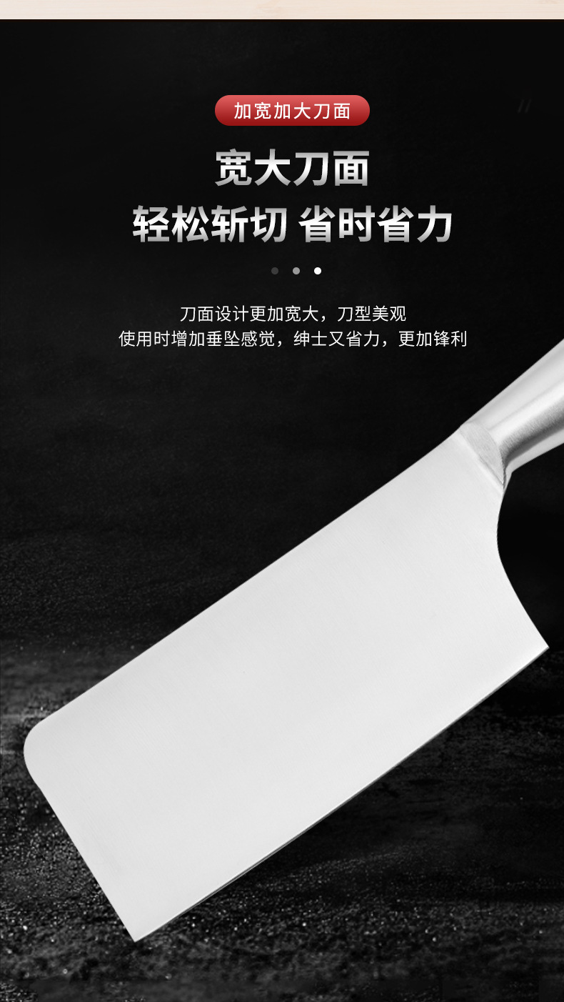 详情页_04.jpg