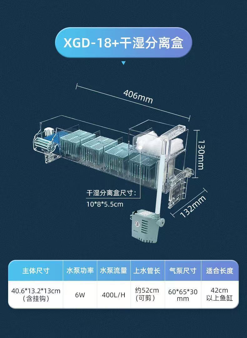 a0d11475-7e26-4dc7-841c-b1f1aa5d9ce8.jpe