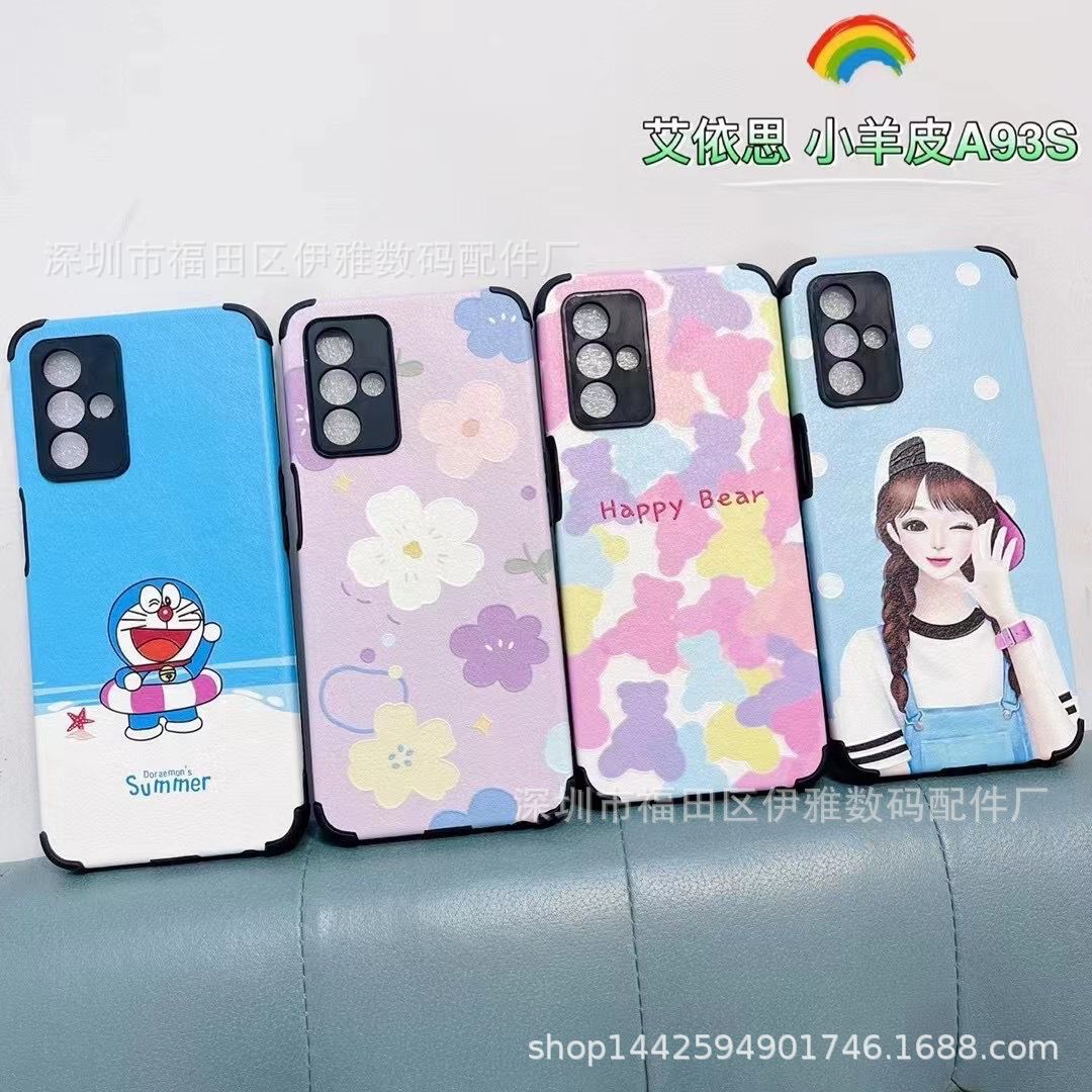 4C1B737852D90DBC0DD02CC02979CB