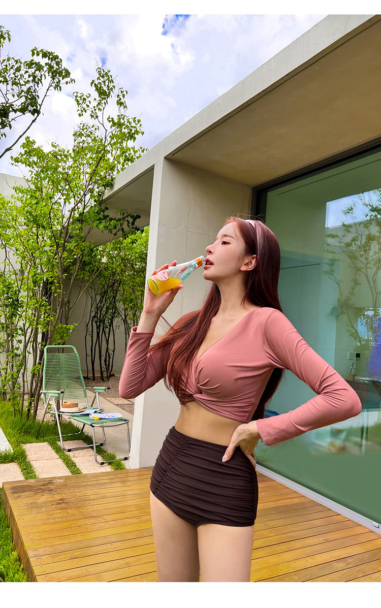 2779 (1).jpg?x-oss-process=image/format,png