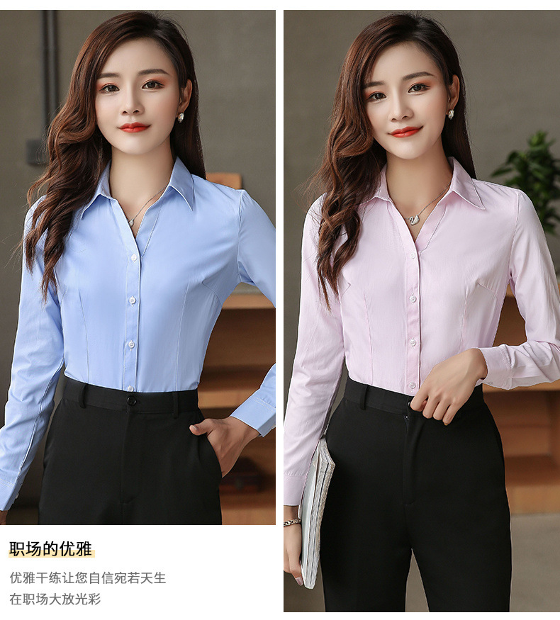 e224f70d-64d7-4524-9bf7-bbc688613016.jpe