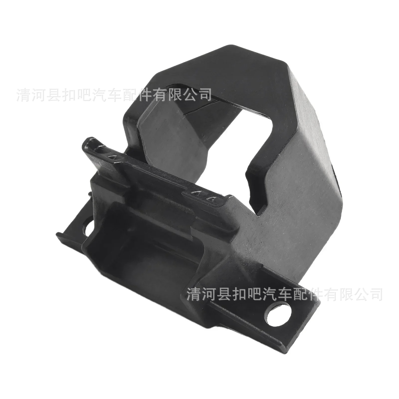 Radiator-Mount-Bracket-for-BMW