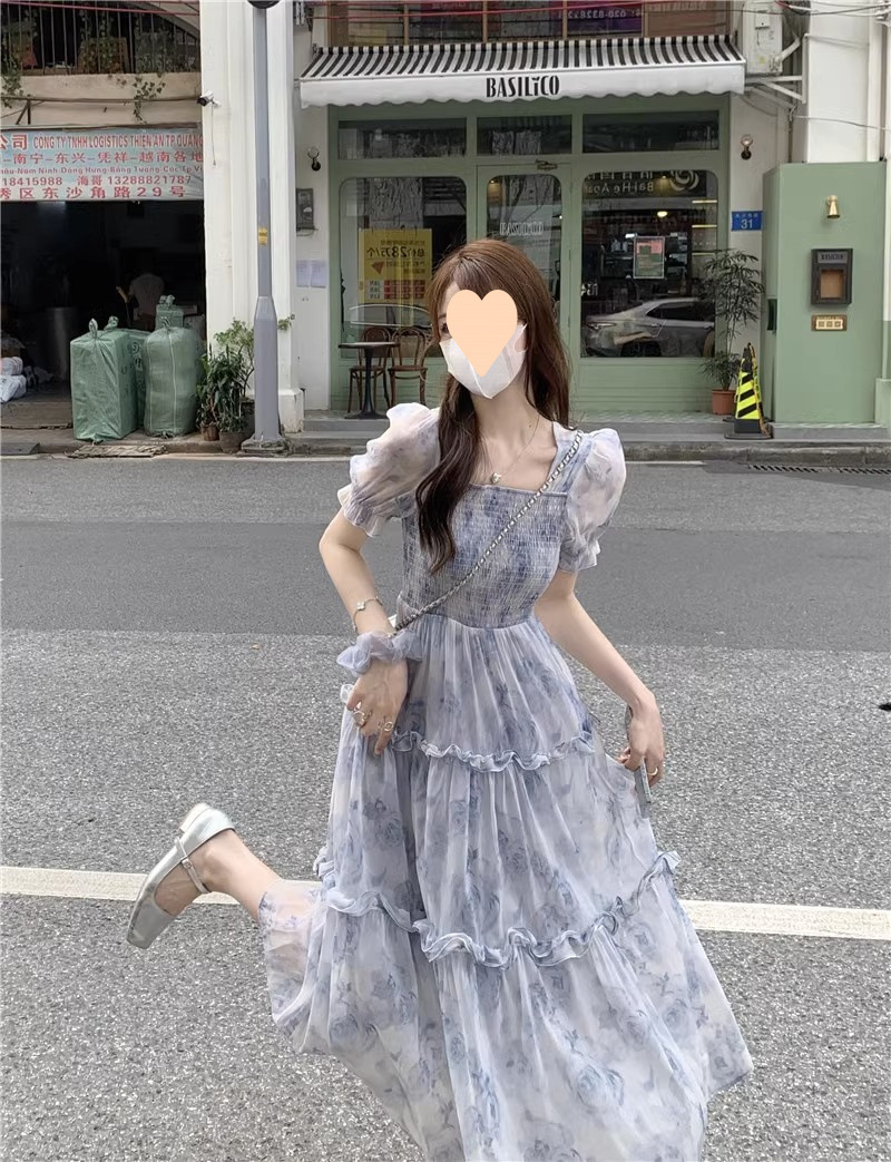 0f564079-cd6b-4ebc-b9f7-1a58ac4cbcd1.jpe